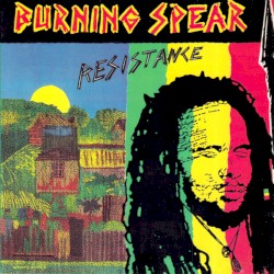 Resistance