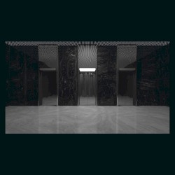 For This From That Will Be Filled