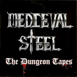 The Dungeon Tapes