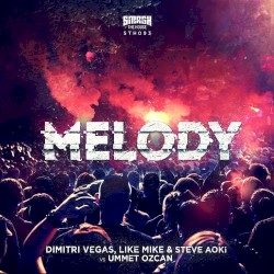 Melody