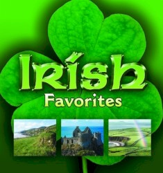 Irish Favorites