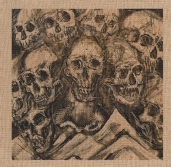 No Cosign Just Cocaine 3