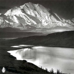 Denali