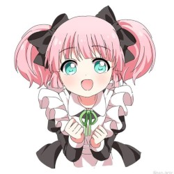 Grape Soda (Lewis remix)