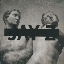 Magna Carta… Holy Grail