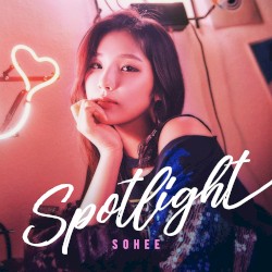 Spotlight