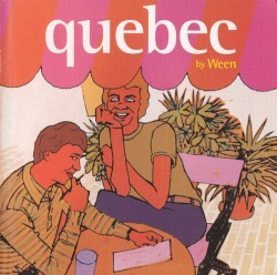 Quebec