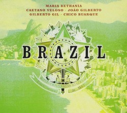 Brazil