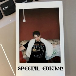 Ты подсела на игру