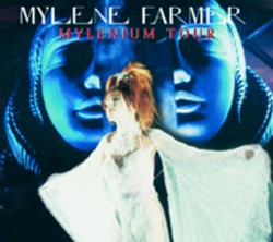 Mylenium Tour
