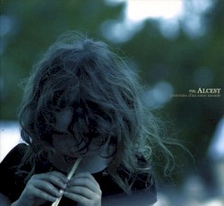 Souvenirs d’un autre monde