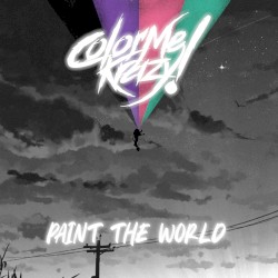 Paint The World