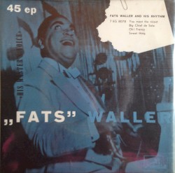 You Meet the Nicest People in Your Dreams