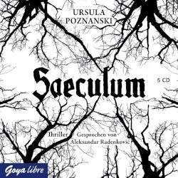 Saeculum