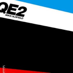 QE2