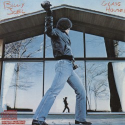 Glass Houses