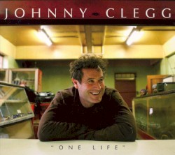 One Life