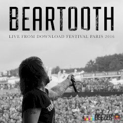 Live From Download Festival Paris 2016