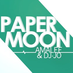 PAPERMOON (from "Soul Eater")