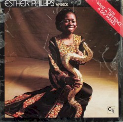 What a Diff'rence a Day Makes