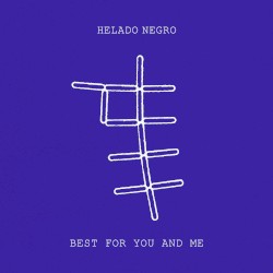Best for You and Me
