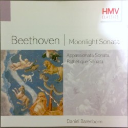 Moonlight Sonata