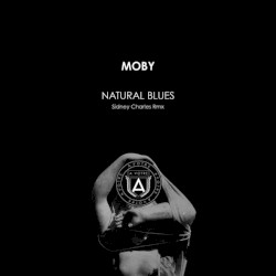 Natural Blues (Sidney Charles remix)