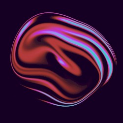 Let’s Start Degeneracy