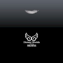 Distant Worlds: music from FINAL FANTASY