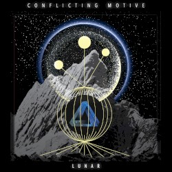 Lunar