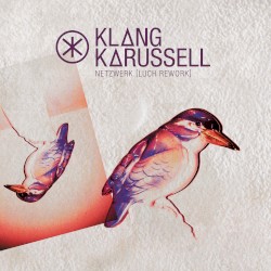 Netzwerk (Luch rework)