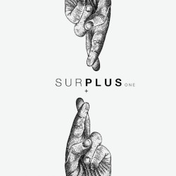 Surplus One
