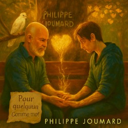 Pour quelqu’un comme moi