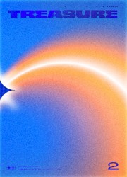 THE SECOND STEP : CHAPTER TWO