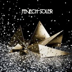 Fenech-Soler