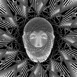 Let My Mind Do It's Own Thing