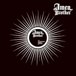 Rock to the Max / Dance Factor