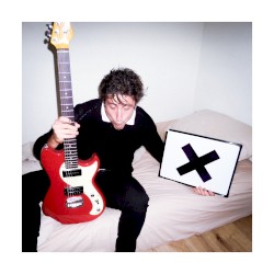 How Deep Is Your Thrill?