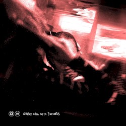 Collapse in the Key of Fireworks