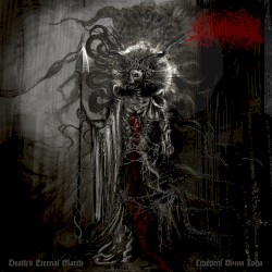 Death’s Eternal March