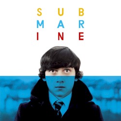 Submarine