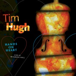 Hands on Heart: Live at Wigmore Hall