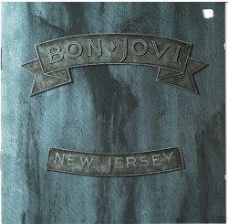 New Jersey