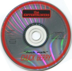 His 30 Greatest Hits