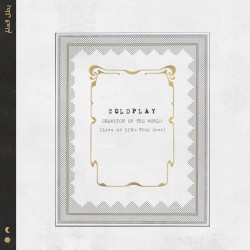 Champion of the World (live at NPR’s Tiny Desk)