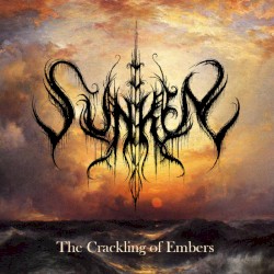 The Crackling of Embers