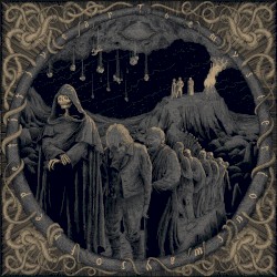 The Mysterious Ways of Repetitive Art