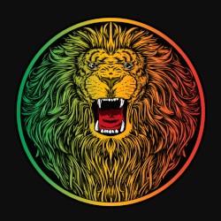 Higher Meditation / Meditation Dub