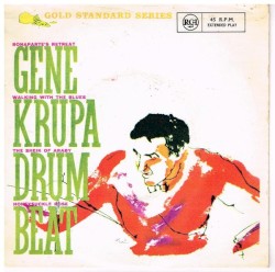 Drum Beat