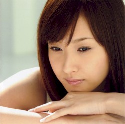 シングルV「置き手紙」